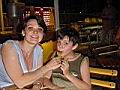 Resize of DSC00011.jpg